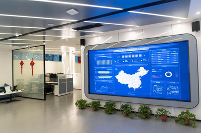 以AI赋能健康科普，开启数字中医内容新生态